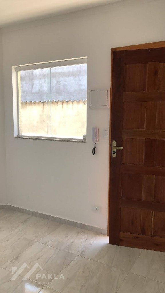 Imagem da propriedade 2