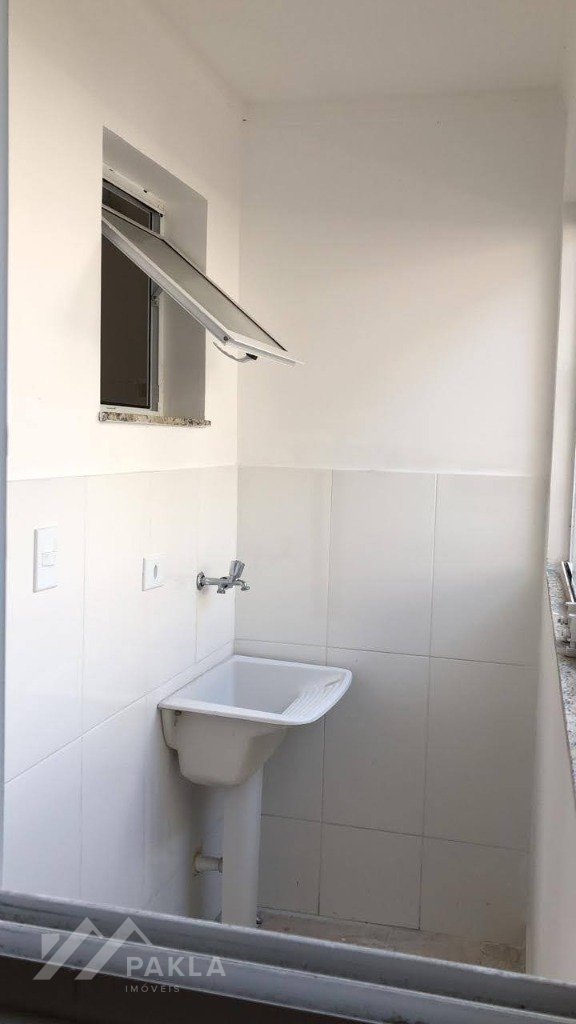 Imagem da propriedade 8