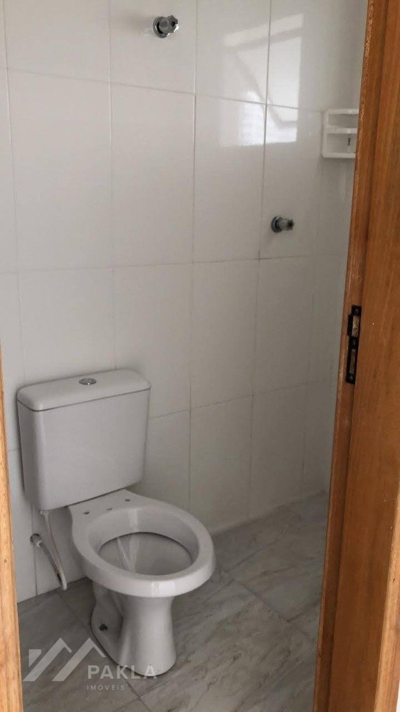 Imagem da propriedade 7