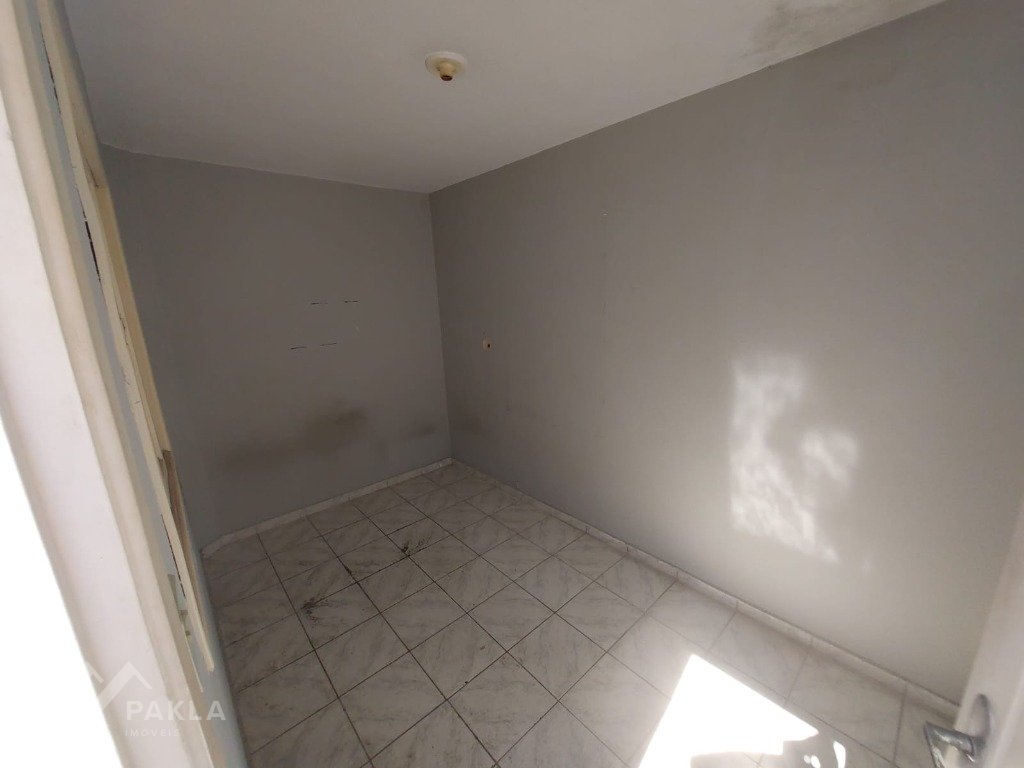 Imagem da propriedade 8