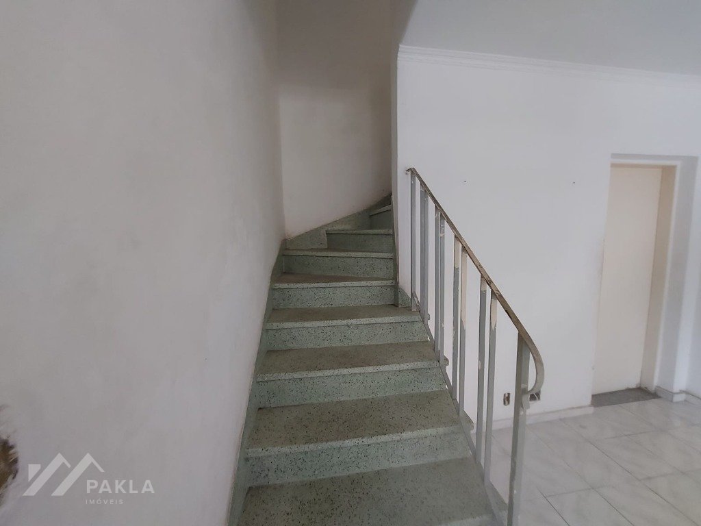 Imagem da propriedade 4