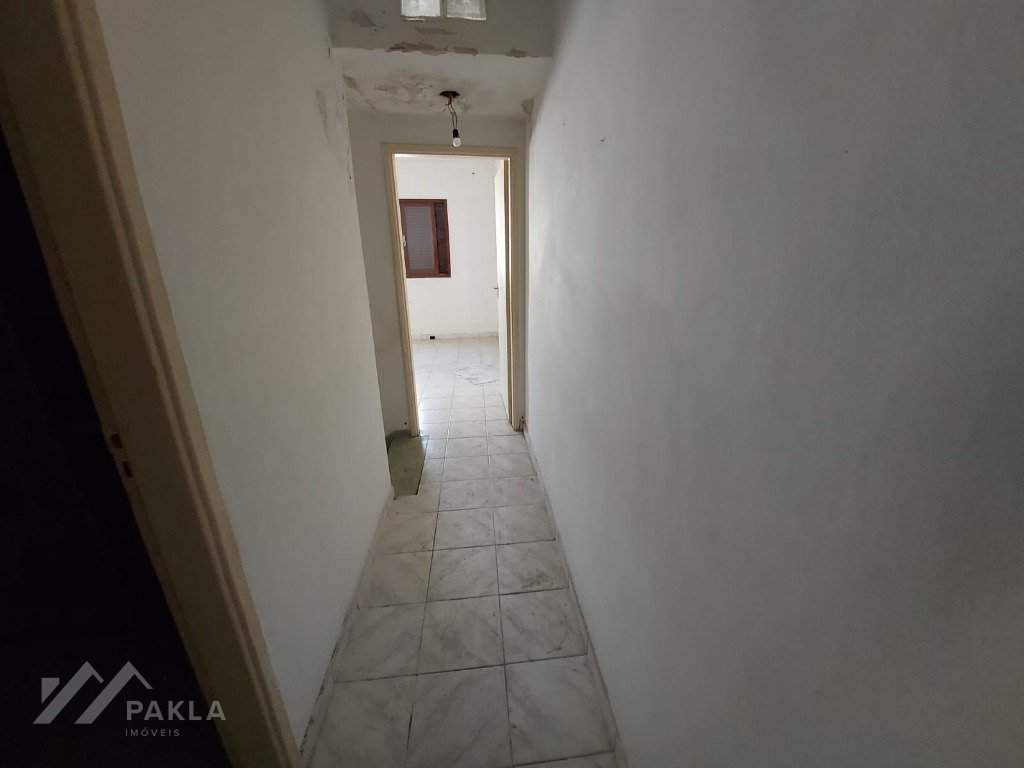 Imagem da propriedade 7