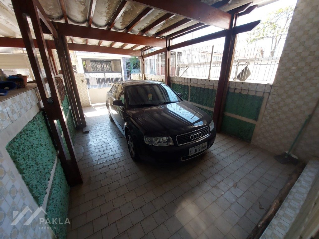 Imagem da propriedade 3