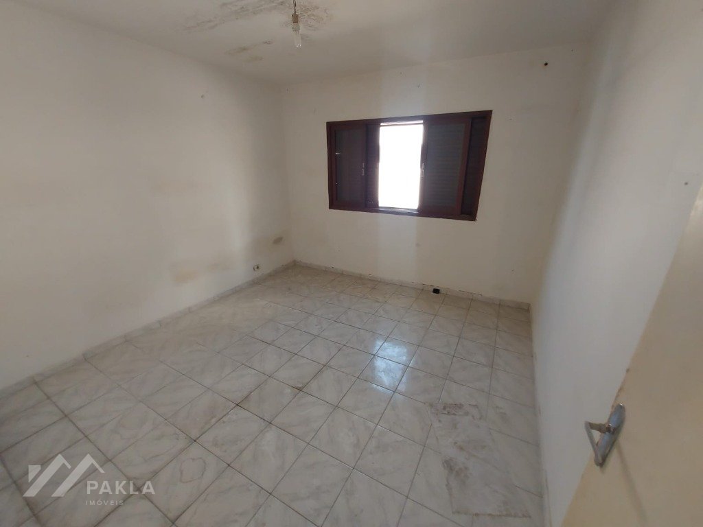 Imagem da propriedade 5