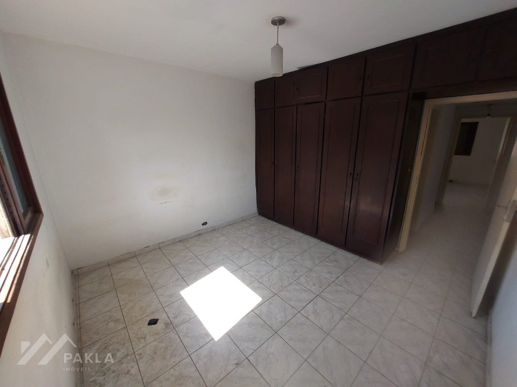 Imagem da propriedade 10