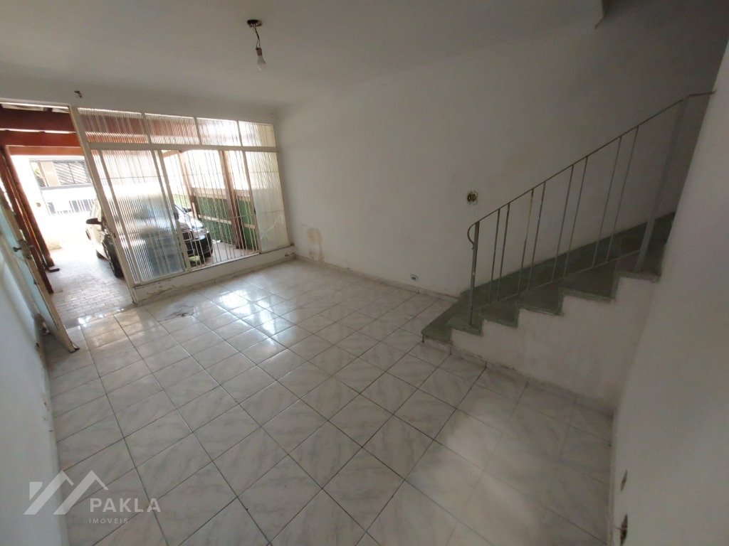 Imagem da propriedade 1