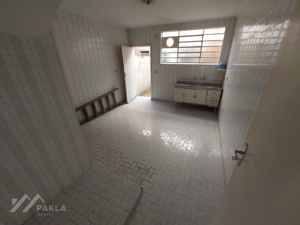 Imagem da propriedade 9