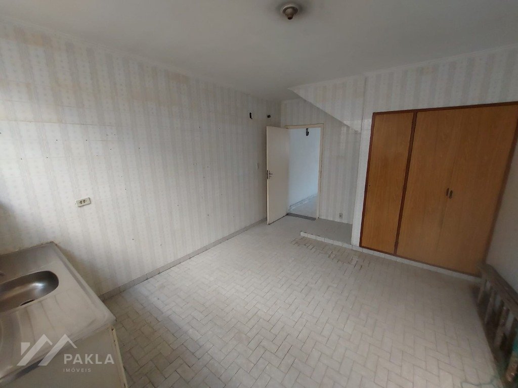 Imagem da propriedade 6