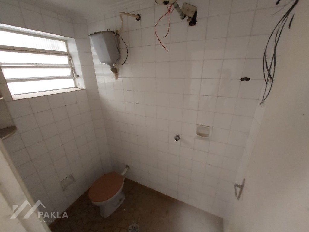 Imagem da propriedade 12