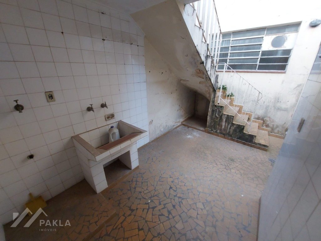 Imagem da propriedade 14