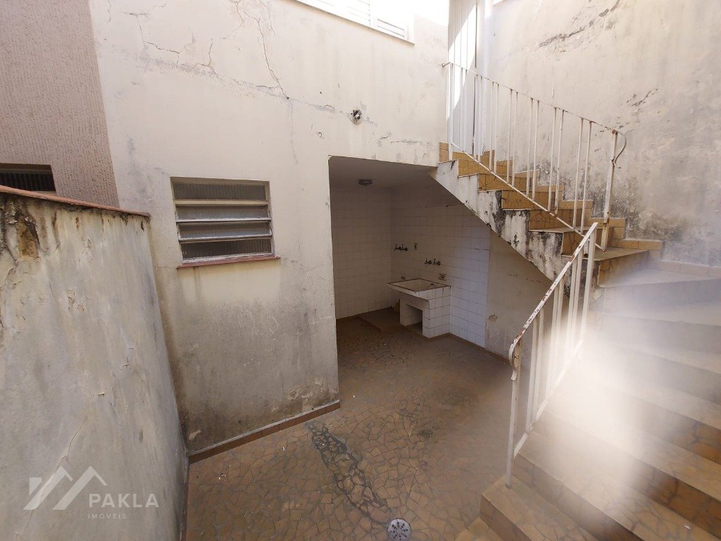 Imagem da propriedade 11