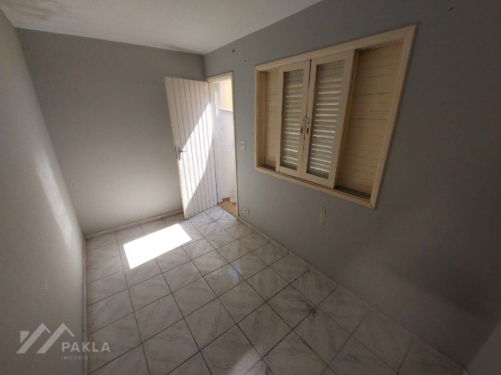 Imagem da propriedade 2