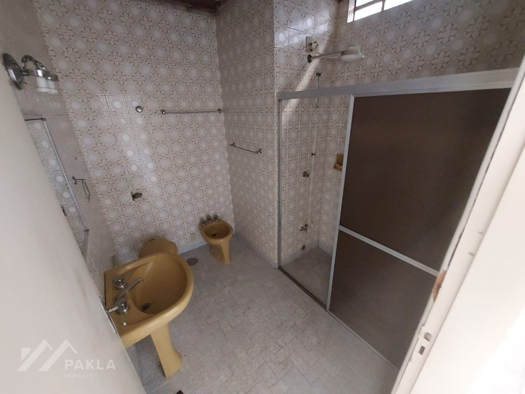 Imagem da propriedade 13