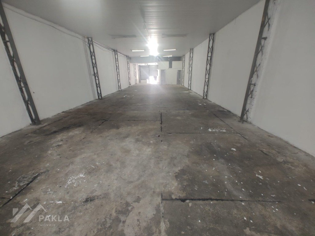 Imagem da propriedade 1