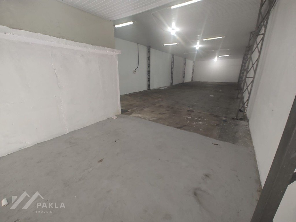 Imagem da propriedade 2