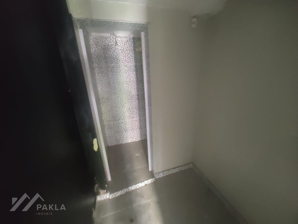 Imagem da propriedade 7