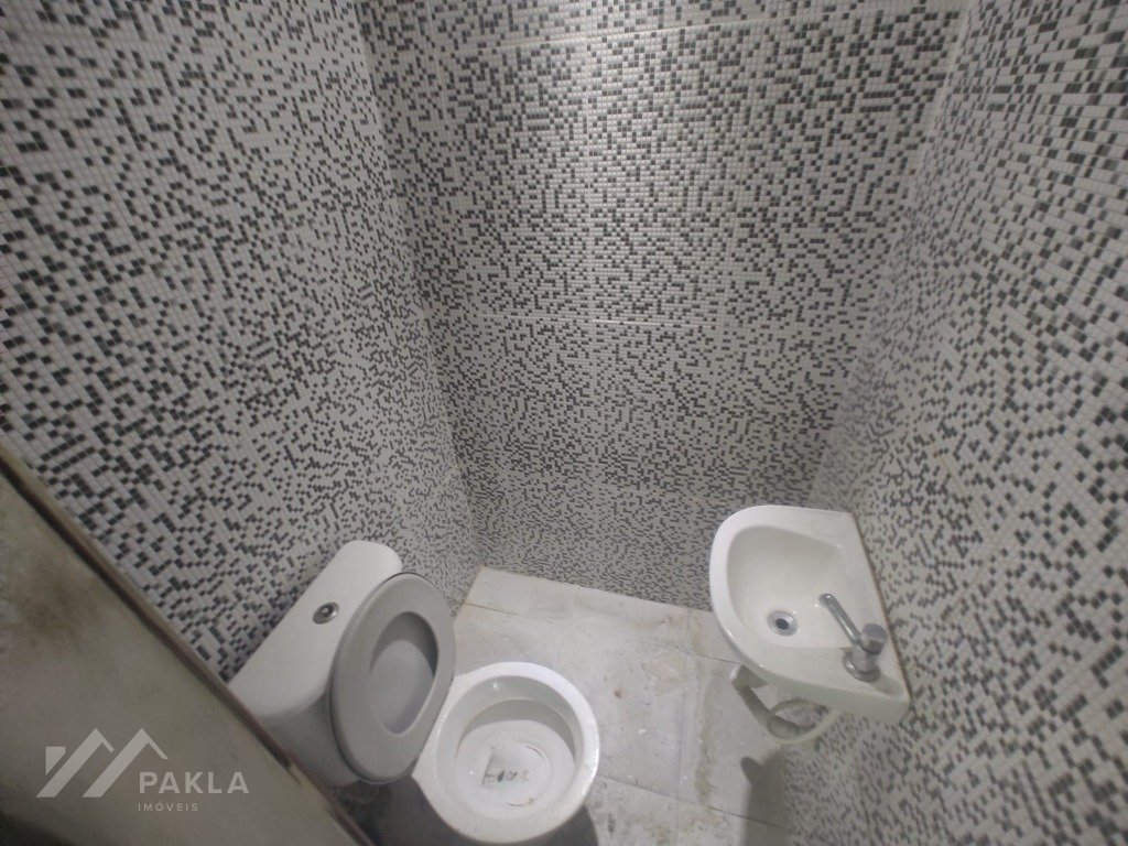 Imagem da propriedade 8