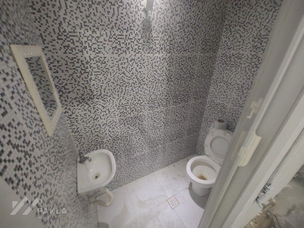 Imagem da propriedade 10