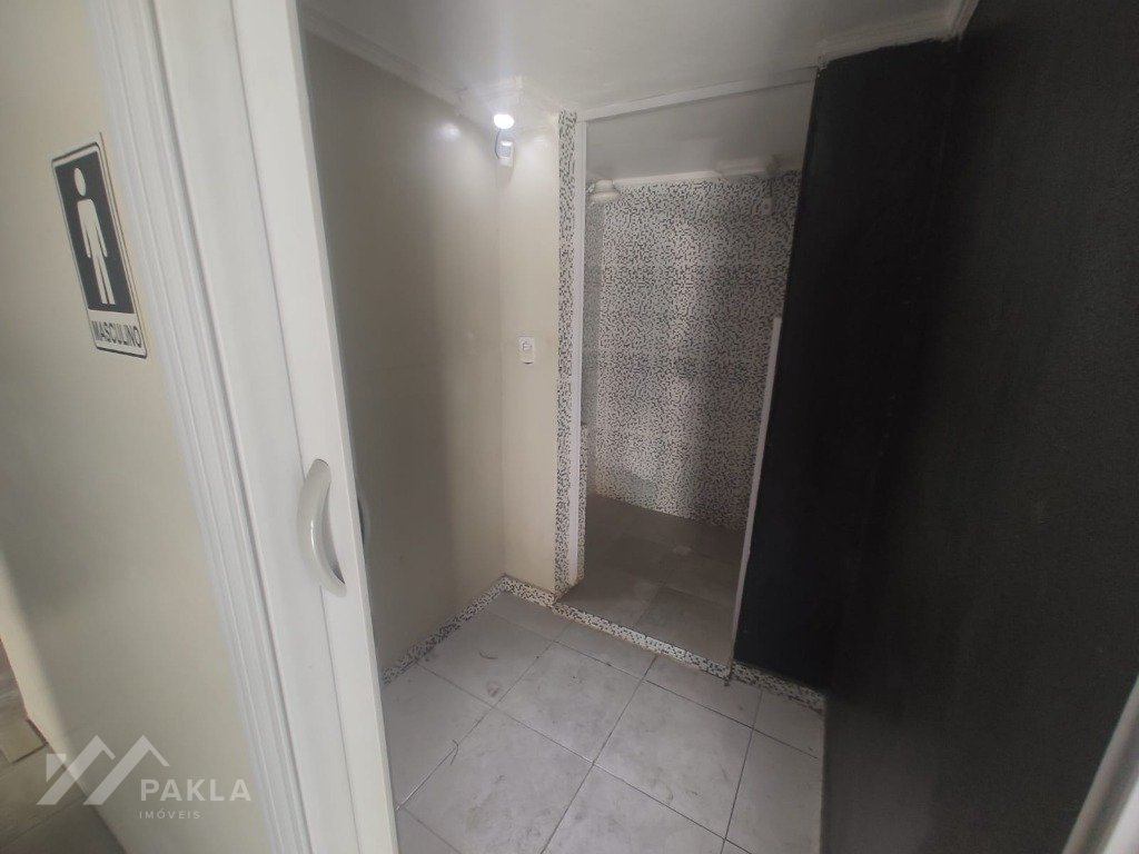 Imagem da propriedade 9