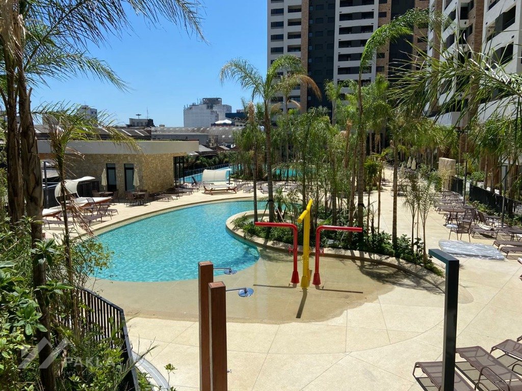 Imagem da propriedade 31