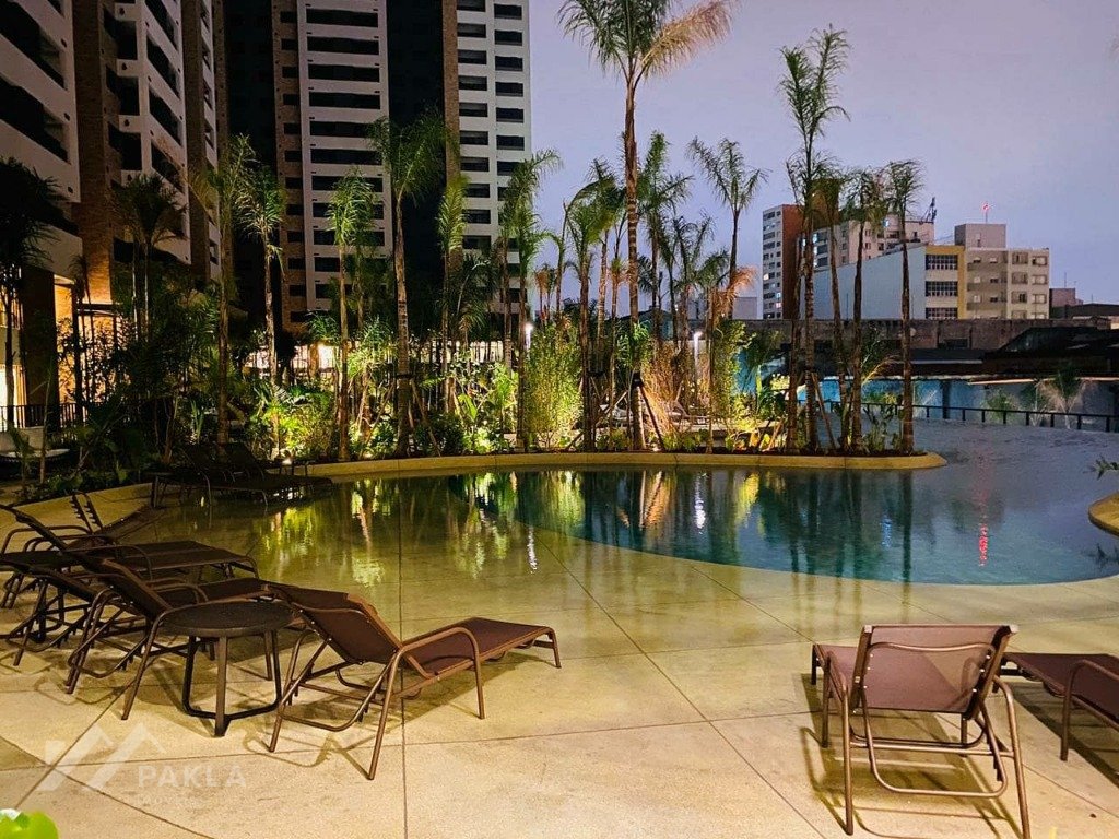 Imagem da propriedade 33