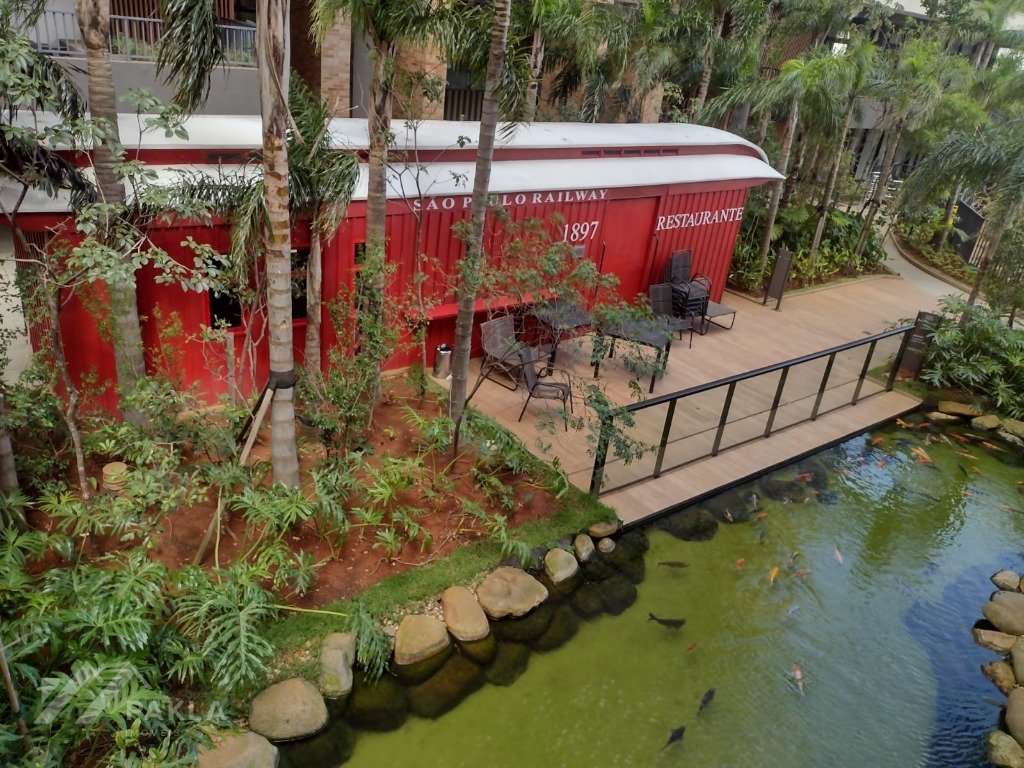 Imagem da propriedade 34