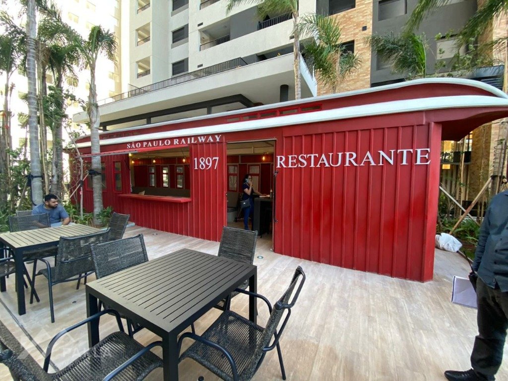 Imagem da propriedade 35