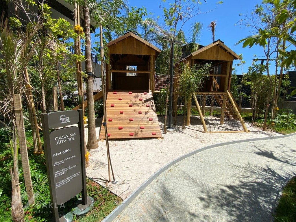 Imagem da propriedade 36