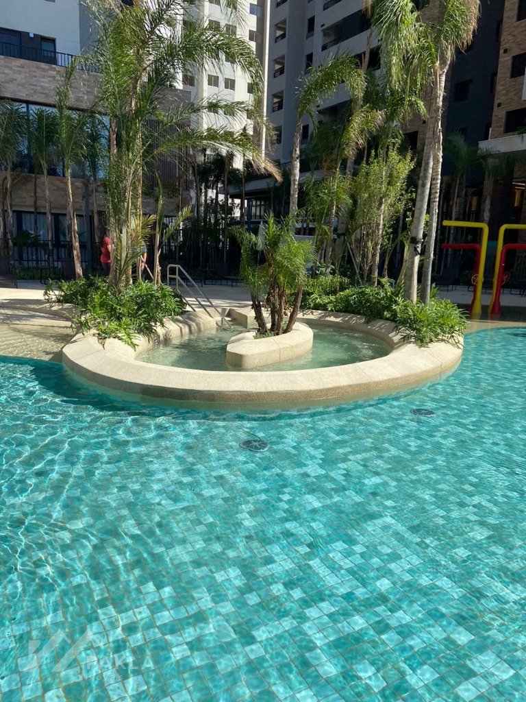 Imagem da propriedade 37