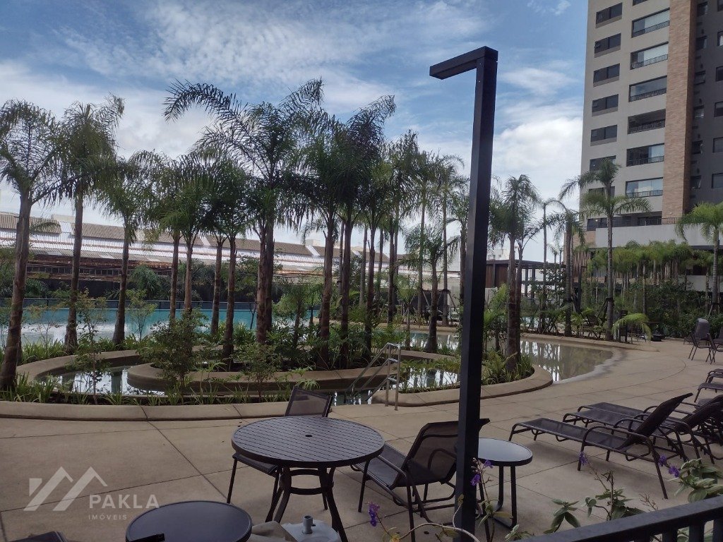 Imagem da propriedade 38