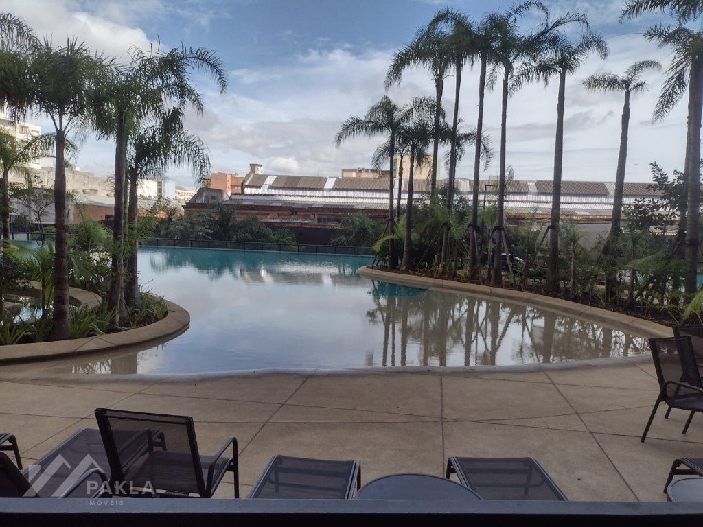 Imagem da propriedade 40