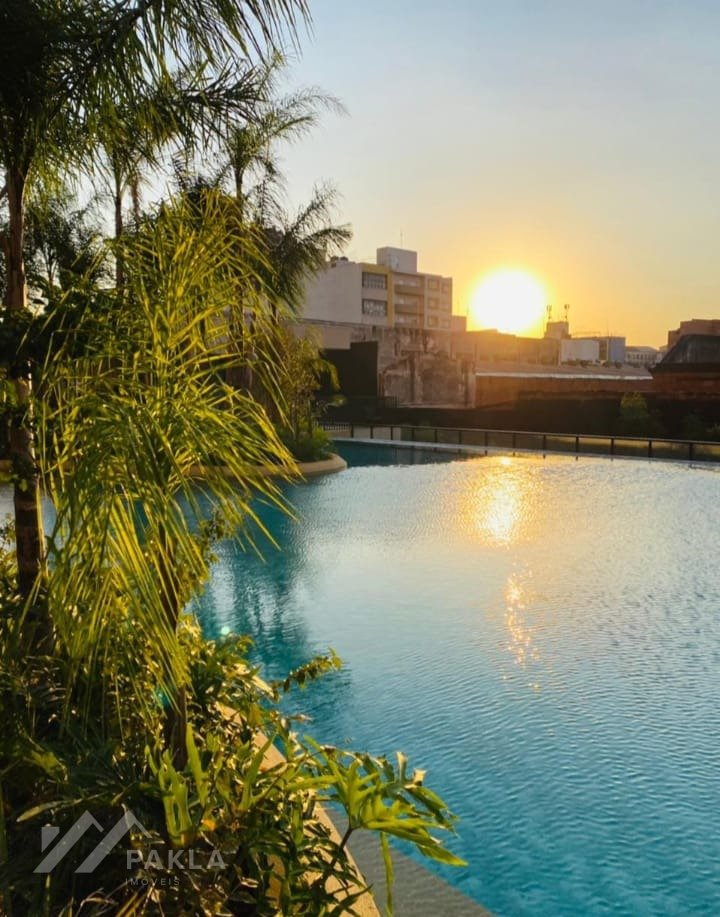 Imagem da propriedade 41