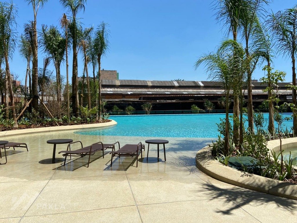 Imagem da propriedade 42