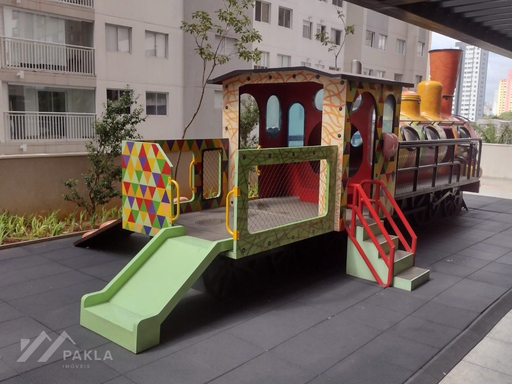 Imagem da propriedade 43