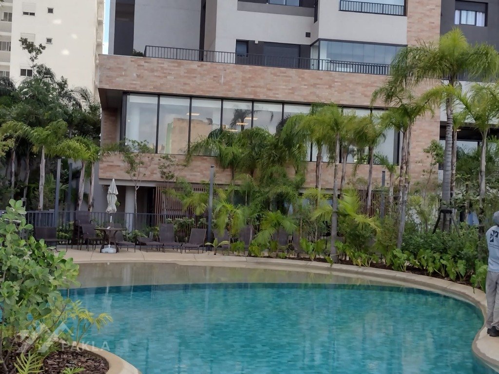 Imagem da propriedade 44