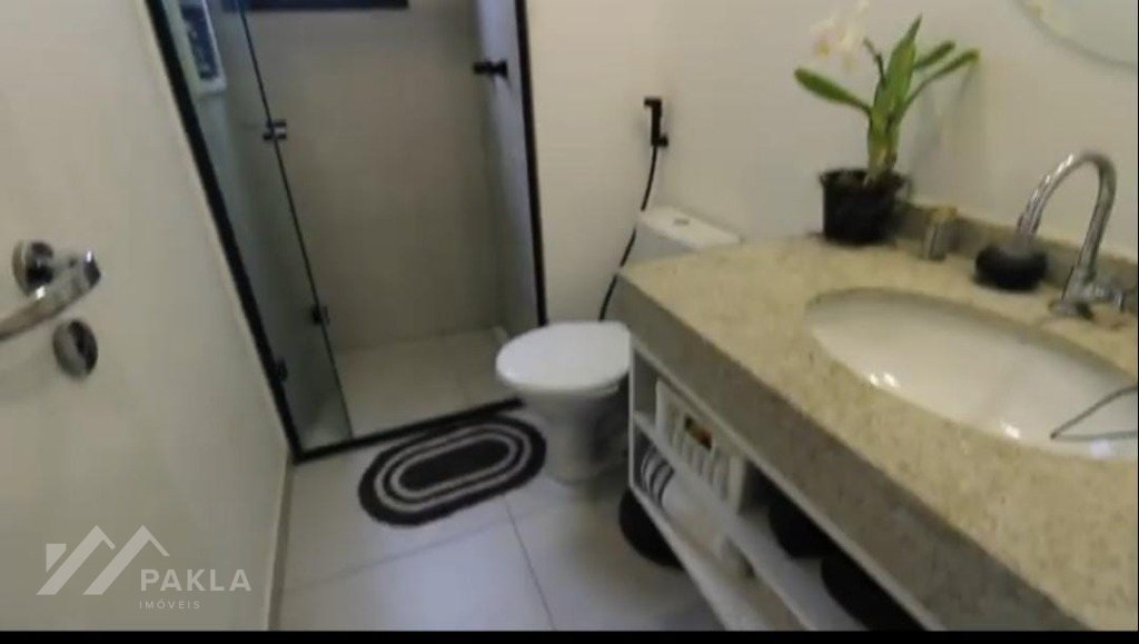 Imagem da propriedade 6