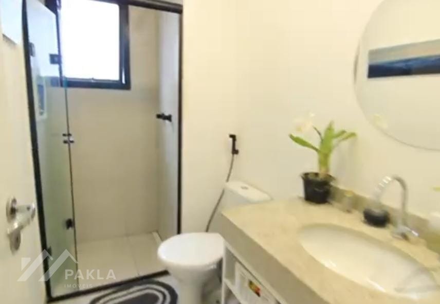 Imagem da propriedade 5