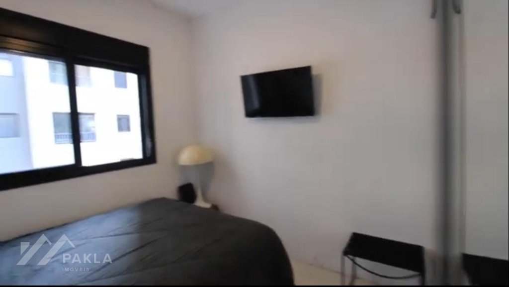 Imagem da propriedade 7