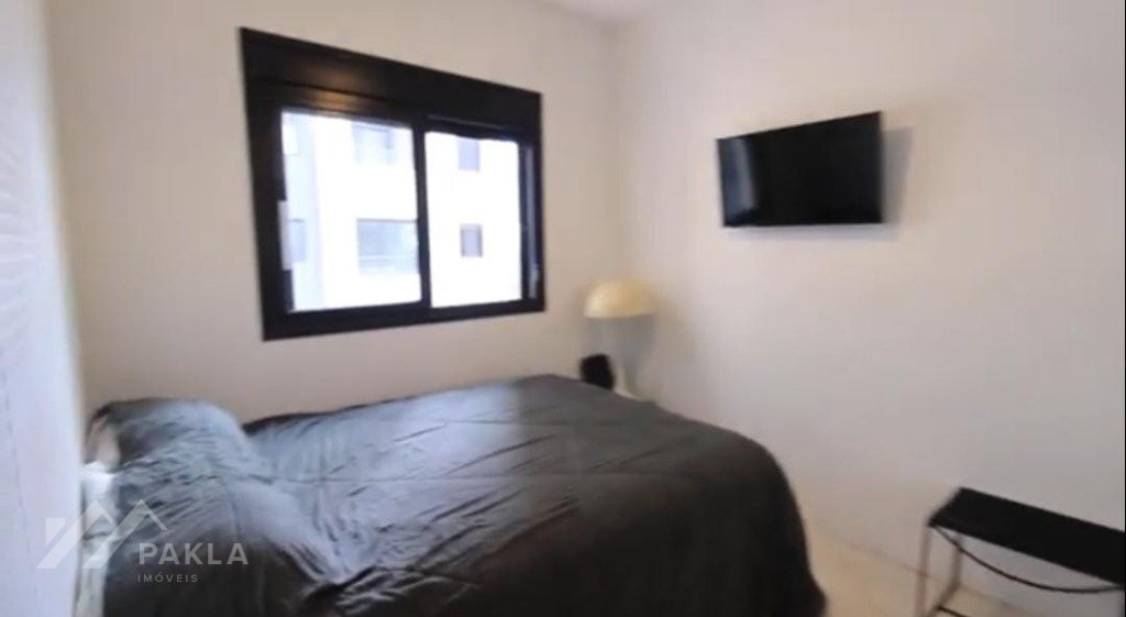 Imagem da propriedade 9