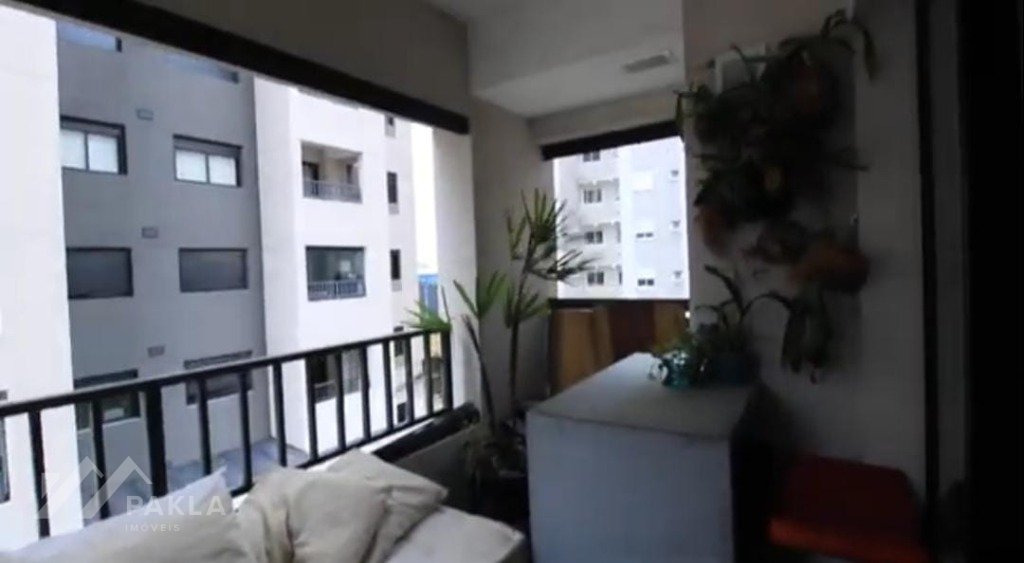 Imagem da propriedade 10