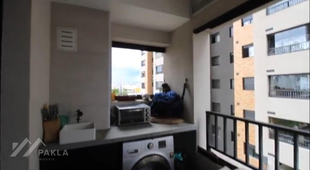 Imagem da propriedade 13