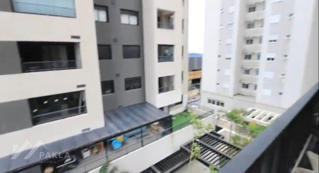 Imagem da propriedade 11