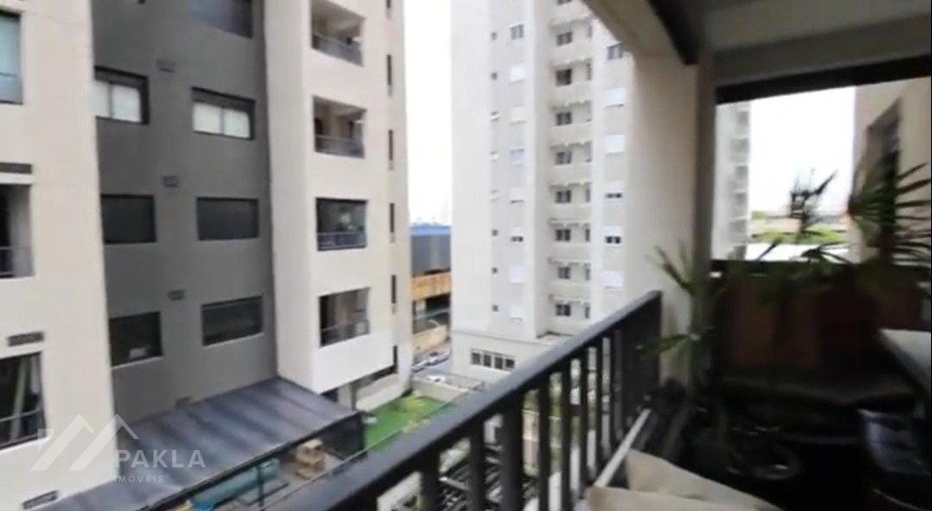 Imagem da propriedade 12