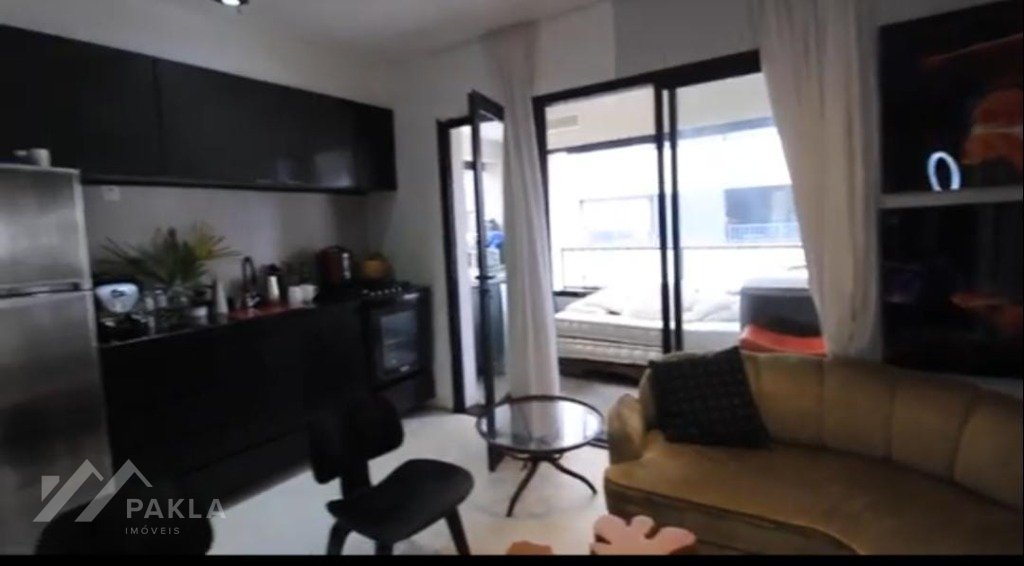 Imagem da propriedade 16