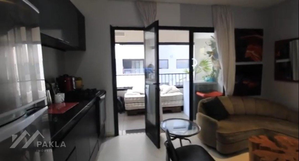 Imagem da propriedade 17