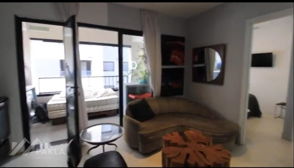 Imagem da propriedade 3