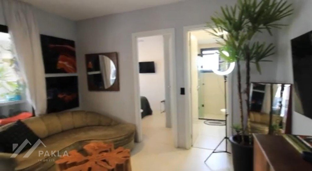 Imagem da propriedade 18