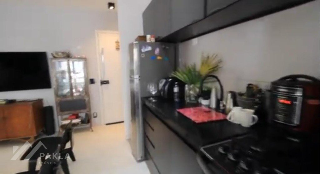 Imagem da propriedade 1