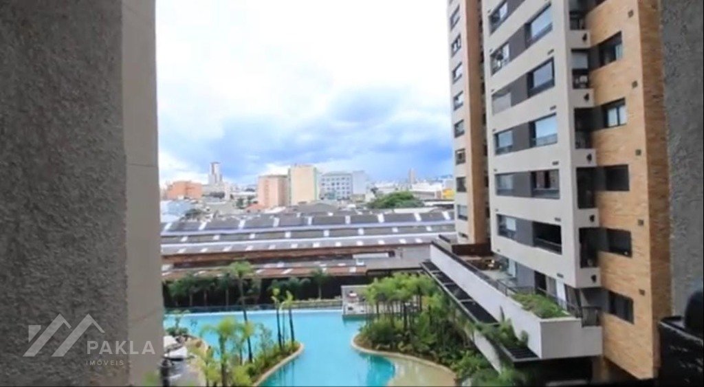 Imagem da propriedade 25