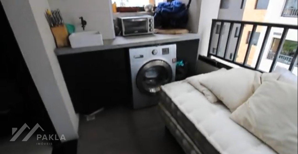 Imagem da propriedade 26